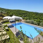 Gorgeous In Castiglion Fiorentino