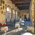 Semesterbostad Gorgeous In Castiglion Fiorentino