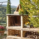 Gorgeous In Castiglion Fiorentino