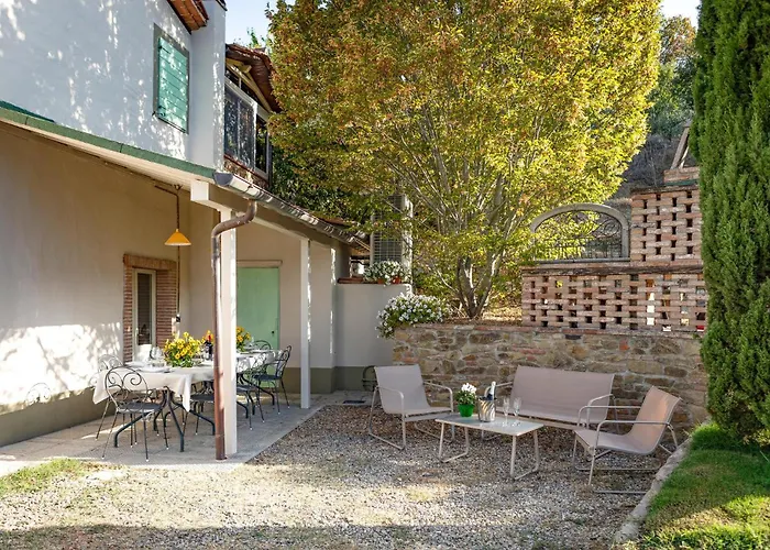 Gorgeous In Nyaraló