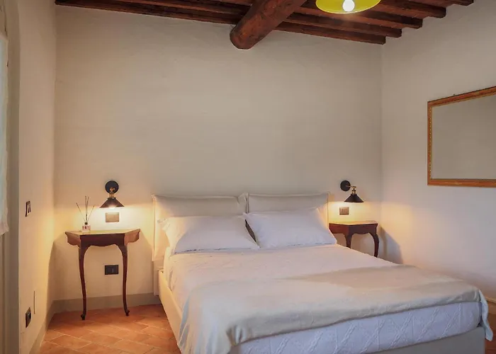 Gorgeous In Nyaraló