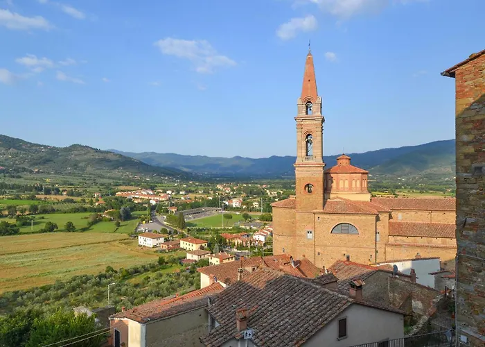 Gorgeous In Nyaraló